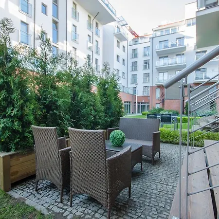 Waterlane By Vivendi