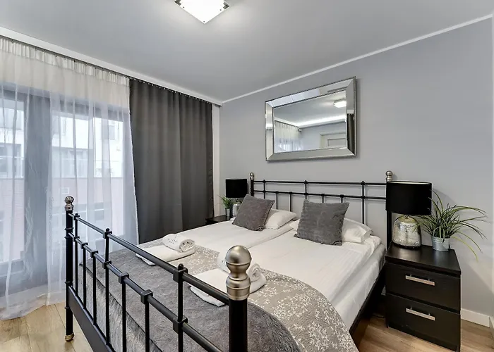 Waterlane By Vivendi *