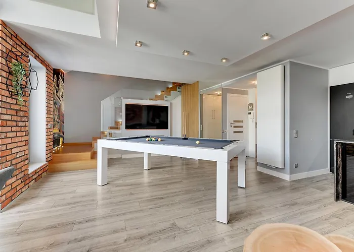 Waterlane By Vivendi Danzig