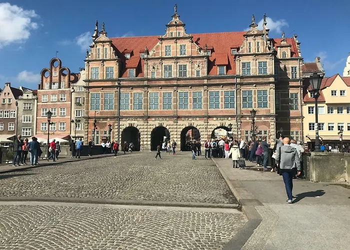 Waterlane By Vivendi