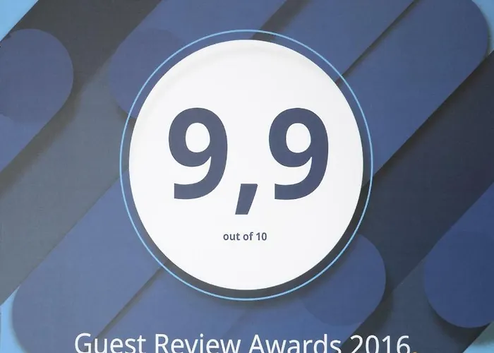 شقة Waterlane By Vivendi غدانسك