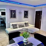 Waterlane By Vivendi