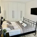 Apartman Waterlane By Vivendi