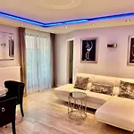 Apartman Waterlane By Vivendi