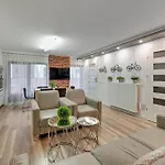 Apartman Waterlane By Vivendi