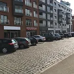 Appartement Waterlane By Vivendi