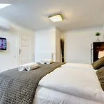 Waterlane By Vivendi Appartement *