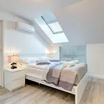 Waterlane By Vivendi Appartement Gdańsk