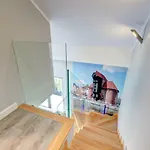 Appartement Waterlane By Vivendi *