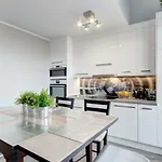 Waterlane By Vivendi Apartman Gdańsk