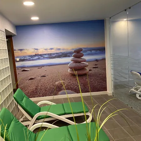 Waterlane By Vivendi *