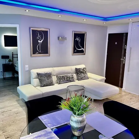 Waterlane By Vivendi