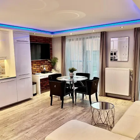 Waterlane By Vivendi *