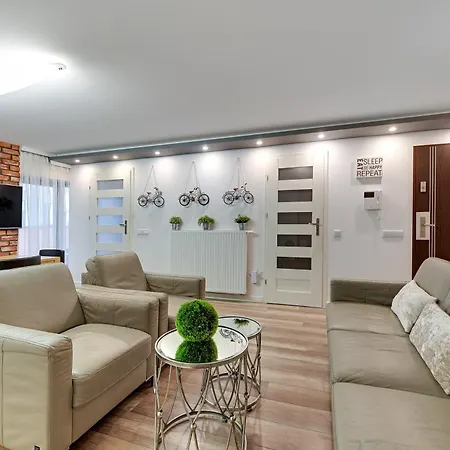 Waterlane By Vivendi *