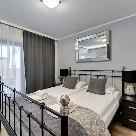 Waterlane By Vivendi *