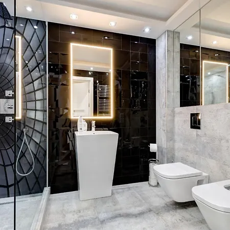 Waterlane By Vivendi *