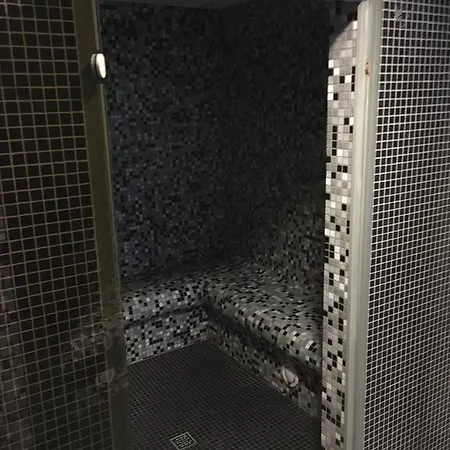 Waterlane By Vivendi Apartmán *