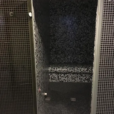 Waterlane By Vivendi * גדנסק