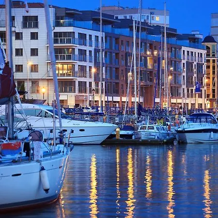 Waterlane By Vivendi