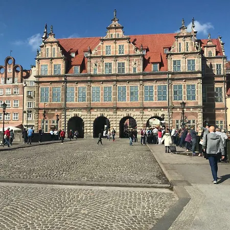 Waterlane By Vivendi