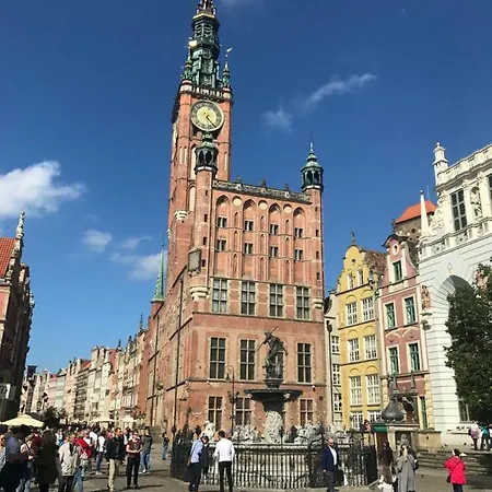 Waterlane By Vivendi