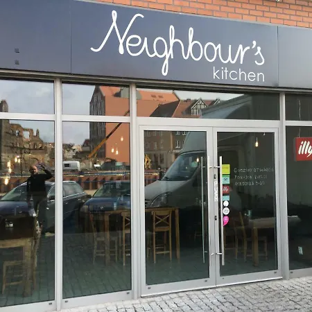 Waterlane By Vivendi *