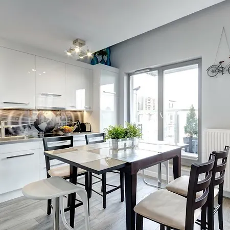 Waterlane By Vivendi