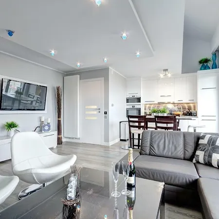 Waterlane By Vivendi