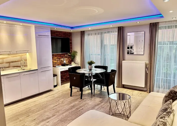 Waterlane By Vivendi *