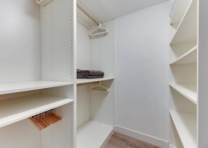 Waterlane By Vivendi شقة غدانسك