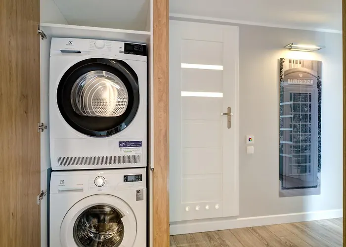 Waterlane By Vivendi