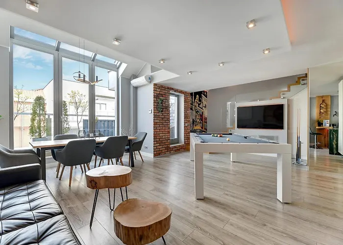 Waterlane By Vivendi