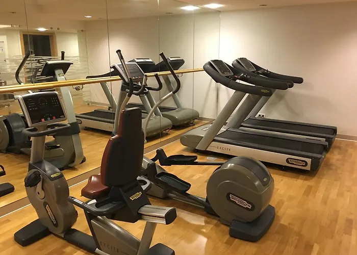 Waterlane By Vivendi *