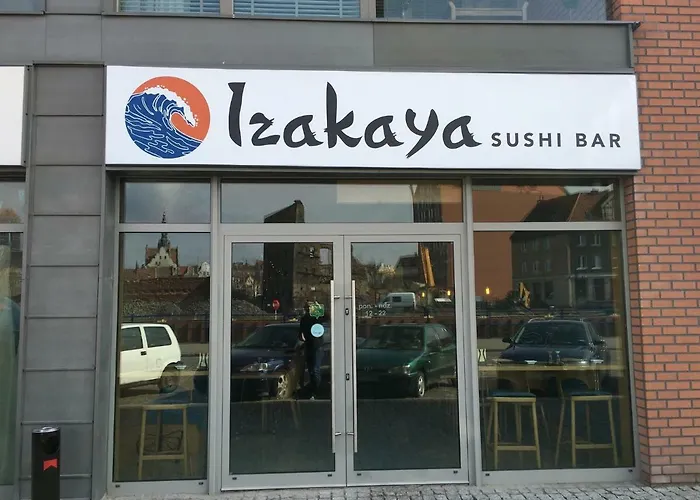 Waterlane By Vivendi شقة *