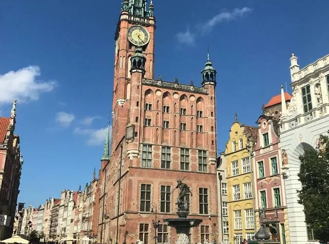 Waterlane By Vivendi