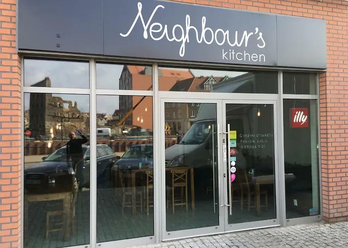 Waterlane By Vivendi *