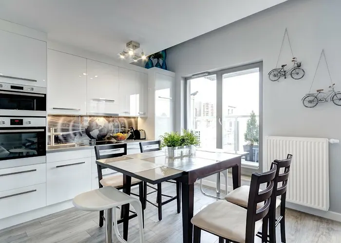 Waterlane By Vivendi