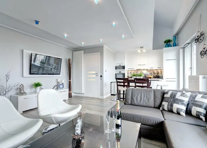 Waterlane By Vivendi