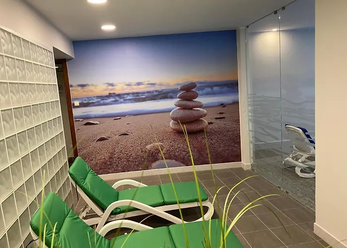 Waterlane By Vivendi *